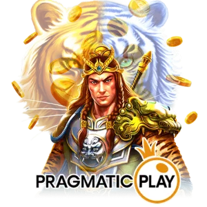 pragmatic by BERICHBET