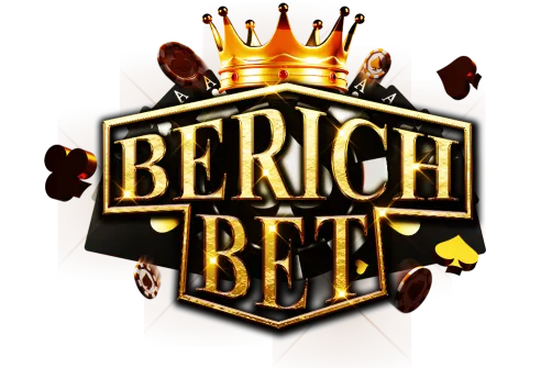BERICHBET