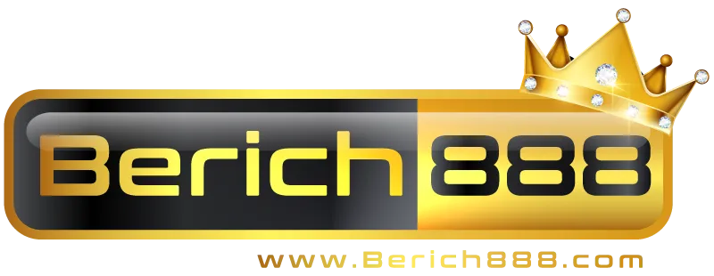 BERICH 8888