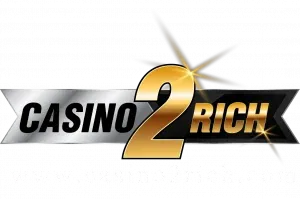 BET2RICH